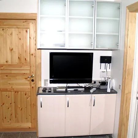 Jul - 900m From The Sea By Interhome Сasa de vacaciones Molby