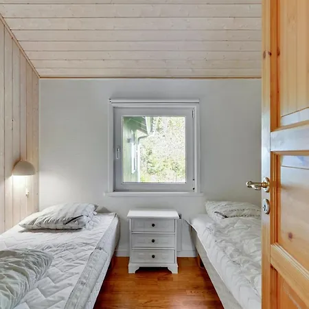 Jul - 900m From The Sea By Interhome Сasa de vacaciones