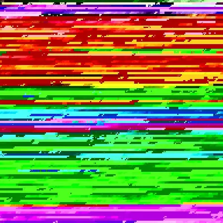 Jul - 900m From The Sea By Interhome Сasa de vacaciones