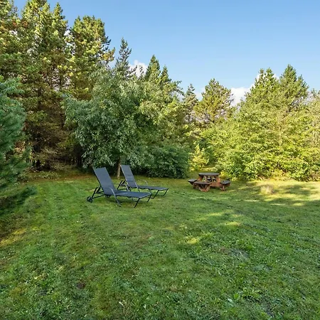 Jul - 900m From The Sea By Interhome *