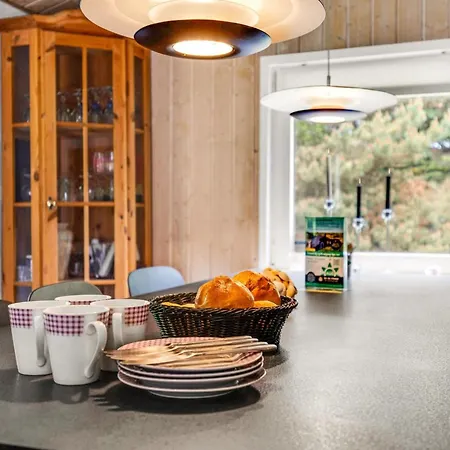 Jul - 900m From The Sea By Interhome