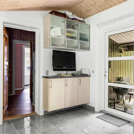 Jul - 900m From The Sea By Interhome *