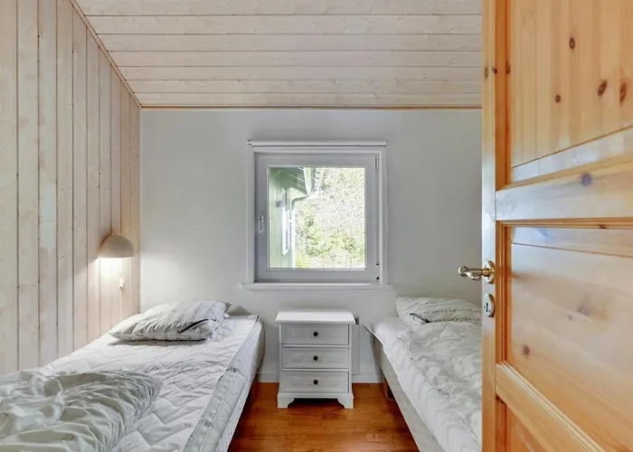 Jul - 900m From The Sea By Interhome Vakantiehuis