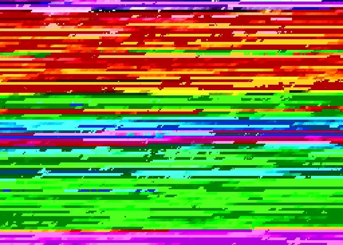 Jul - 900m From The Sea By Interhome Vakantiehuis