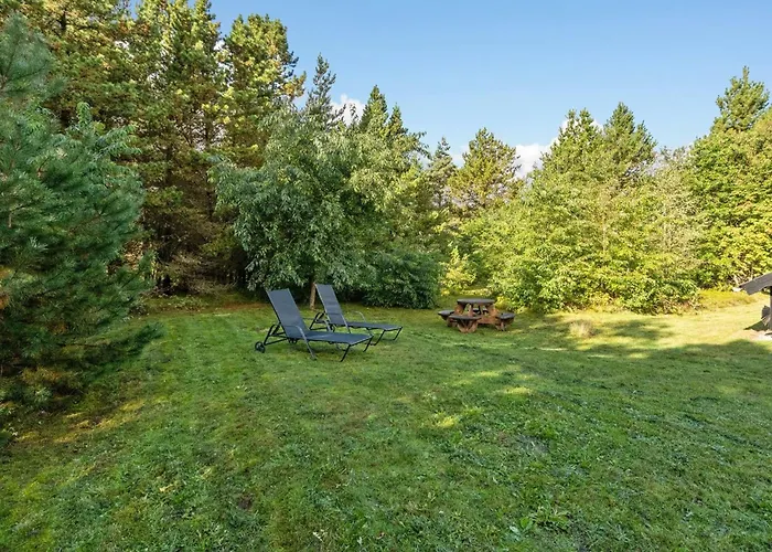 Jul - 900m From The Sea By Interhome *