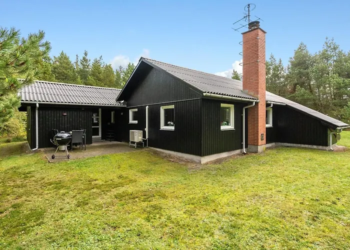 Jul - 900m From The Sea By Interhome